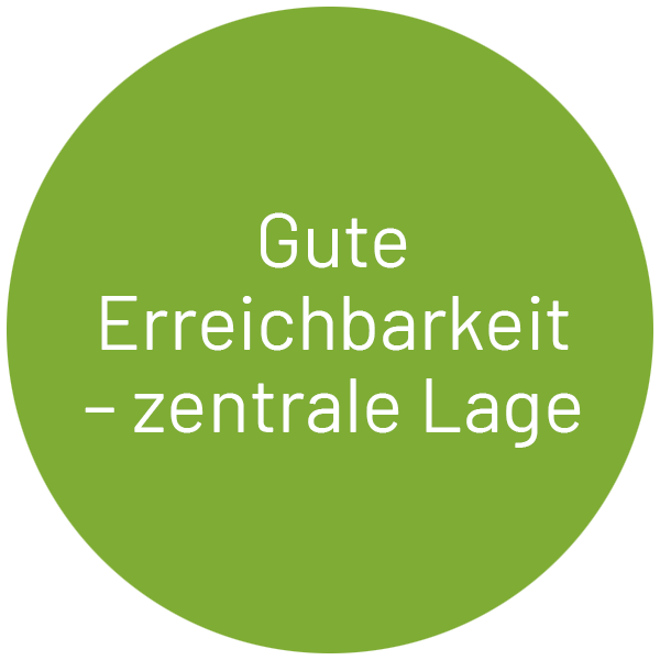 Quelle: 2. Bildungsweg